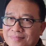 Doa Mustajab Penghilang Kemiskinan