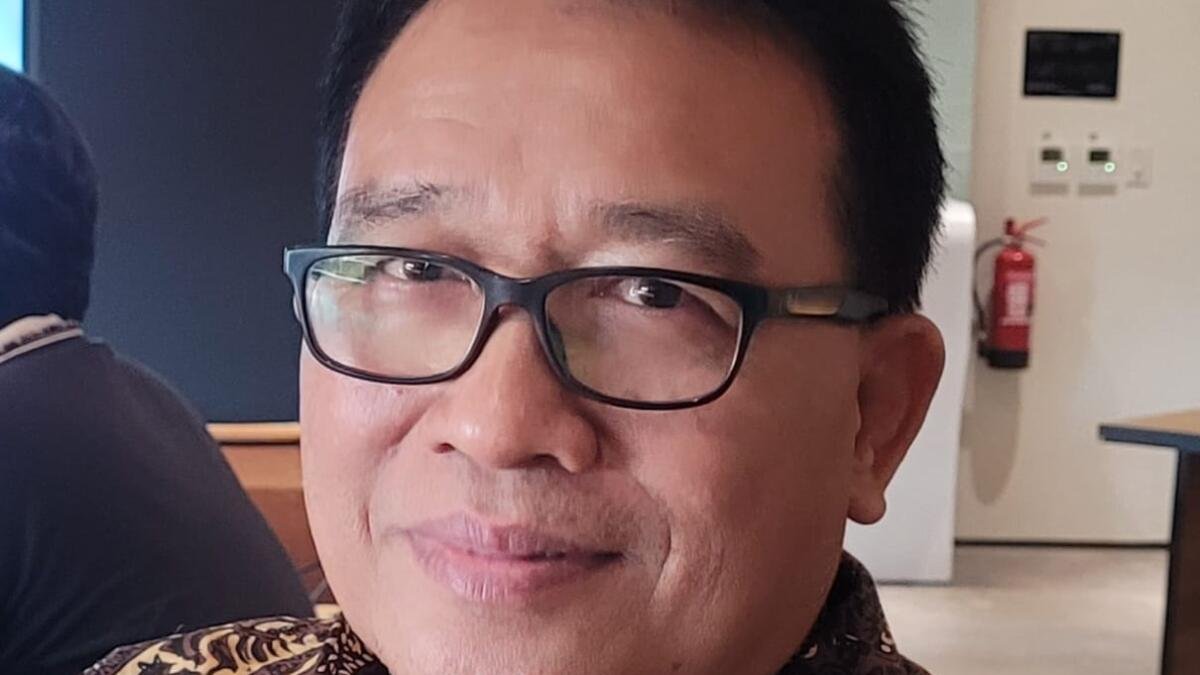 Doa Mustajab Penghilang Kemiskinan