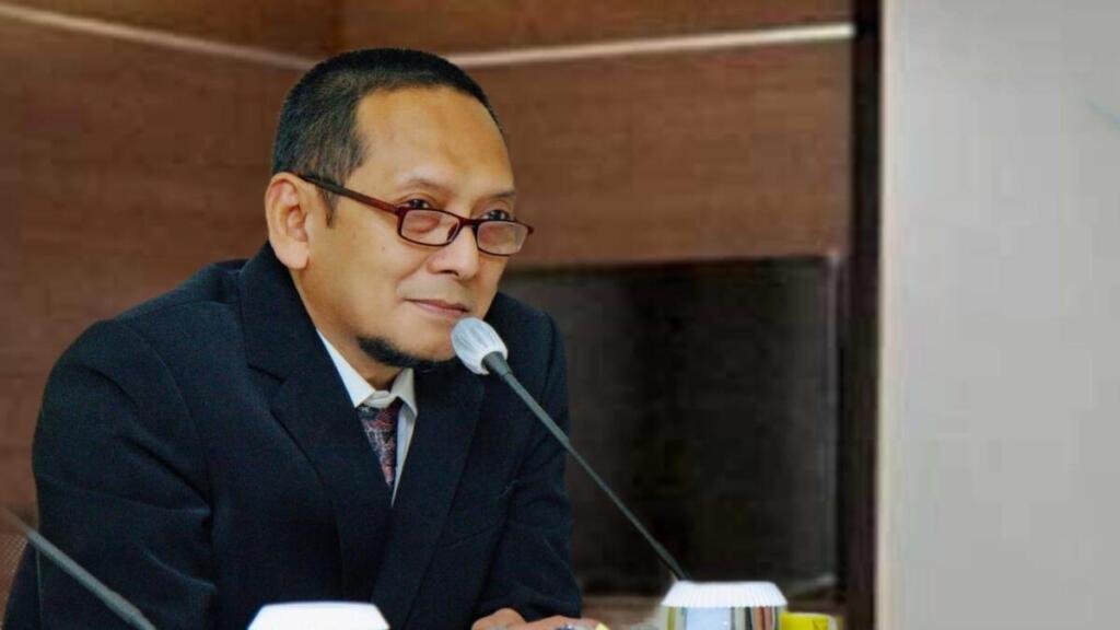 Dosen Kedokteran UMM Ungkap Bahaya Hantavirus Saat Musim Hujan dan Banjir