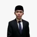 Dosen Umsura Raih Penghargaan Ilmuwan Dunia dari Amerika Serikat