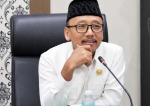 DPRD Jatim Dorong Sinkronisasi Pusat dan Daerah Soal Penataan Guru Honorer
