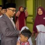 Dukung Prabowo dan Abdul Mu’ti, Suli Da’im Kawal Penanganan Krisis Guru Ngawi