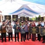 Dulu Rusak Berat, Kini SDN Jalmak 1 Jadi Rujukan Festival Pendidikan di Pamekasan