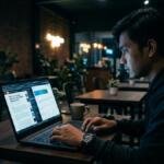 Editor Berita Harus Paham SEO dan Kualitas Konten, Bukan Lagi Sekadar Edit Typo