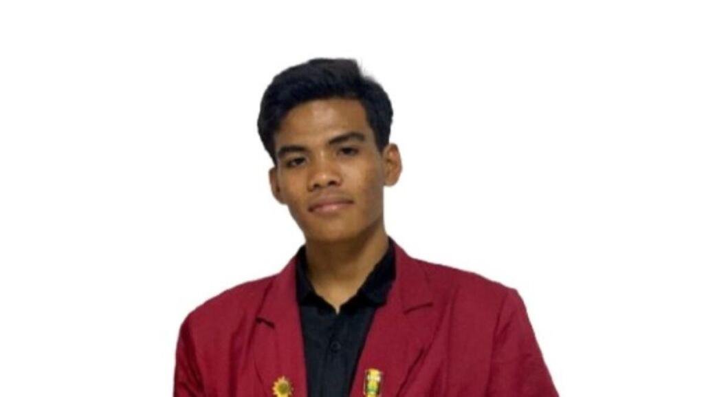 Etika Profetik di Era Algoritma dan Peran IMM di Media Sosial