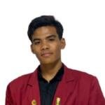 Etika Profetik di Era Algoritma dan Peran IMM di Media Sosial