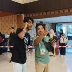 Famfest 2026 Spektakuler, Alumni dan Sekolah Kreatif Bersatu dalam Semangat Kolaborasi