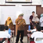 Mendikdasmen: Revitalisasi Sekolah untuk Memuliakan Murid