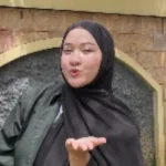 Menjaga Integritas Melalui Kode Etik