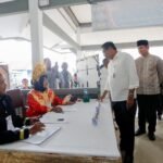 Generasi Z dan Masa Depan Demokrasi Digital Indonesia