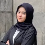 Profesionalitas dan Tantangan Etika Profesi Advokat di Indonesia