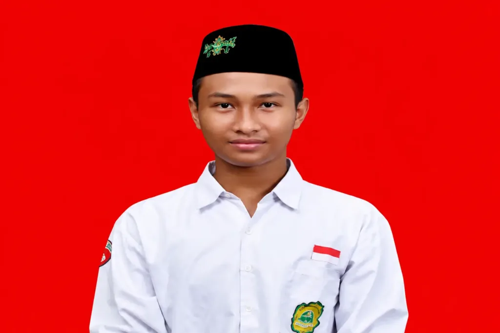 Etika Profesi Advokat: Membela Klien atau Membela Keadilan?