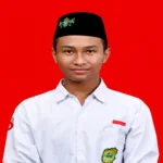 Etika Profesi Advokat: Membela Klien atau Membela Keadilan?