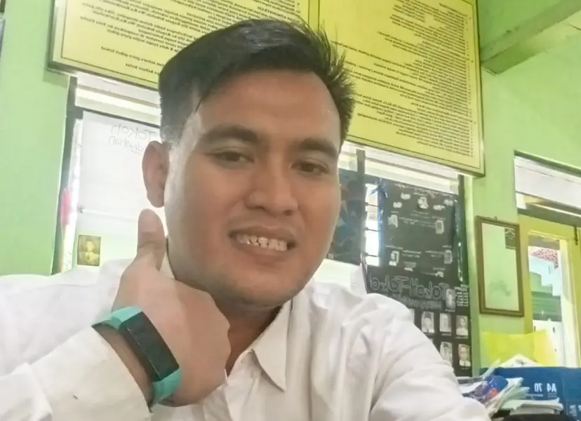 Menjaga Amanah Koperasi Desa