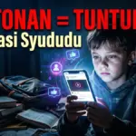 Generasi Syududu: Saat Tontonan Menjadi Tuntunan