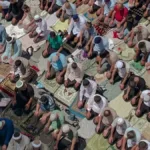 Jadwal dan Lokasi Salat Iduladha Muhammadiyah di Gresik, Lengkap 129 Titik