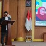 Guru PAUD Antusias Ikuti Workshop Konten Edukatif PW IGABA Jawa Timur