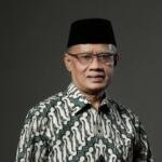 Haedar Nashir: Kebangkitan Nasional Harus Bawa Indonesia Lebih Maju