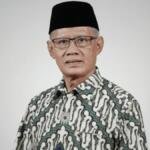Haedar Nashir Serukan Kebangkitan Spiritualitas Takwa di Tengah Krisis Moral Bangsa