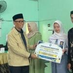 Hardiknas Suli Da’im: Momentum Evaluasi Serius Tata Kelola Pendidikan Jawa Timur