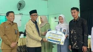 Hardiknas Suli Da’im: Momentum Evaluasi Serius Tata Kelola Pendidikan Jawa Timur