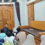 Hari Terakhir Cambridge Checkpoint SD Musix, Siswa Dibekali Tiga Kunci Sukses