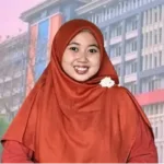 Mengembalikan Hakikat Interaksi Melalui PAUD