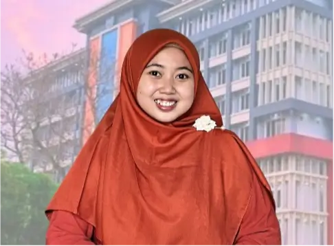 Mengembalikan Hakikat Interaksi Melalui PAUD