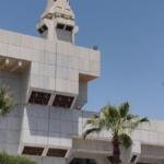 Hikmah Ziarah dan Miqot di Masjid Aisyah Tan’im