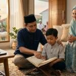 Idul Adha dan Esensi Pendidikan Bermutu dan Berkesadaran