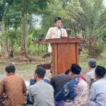 Iduladha 1447 H di SMK Muhammadiyah 5 Gresik: Meneguhkan Iman, Menguatkan Pengorbanan, dan Menumbuhkan Kepedulian Sosial