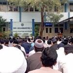 Iduladha Bukan Sekadar Menyembelih Hewan, Tetapi Menyembelih Kesombongan dan Dosa di Hati