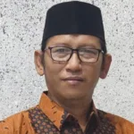 Jelang Pelatihan Akademi Marbot Muhammadiyah ke-2: Membangun Ekosistem Dakwah di Akar Rumput