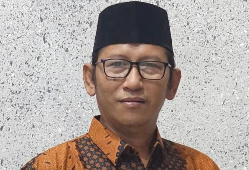 Jelang Pelatihan Akademi Marbot Muhammadiyah ke-2: Membangun Ekosistem Dakwah di Akar Rumput