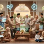 Sinergi Berbesanan Sebagai Strategi Silaturahim Se-Aqidah