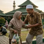 Dakwah Bukan Sekadar Kata