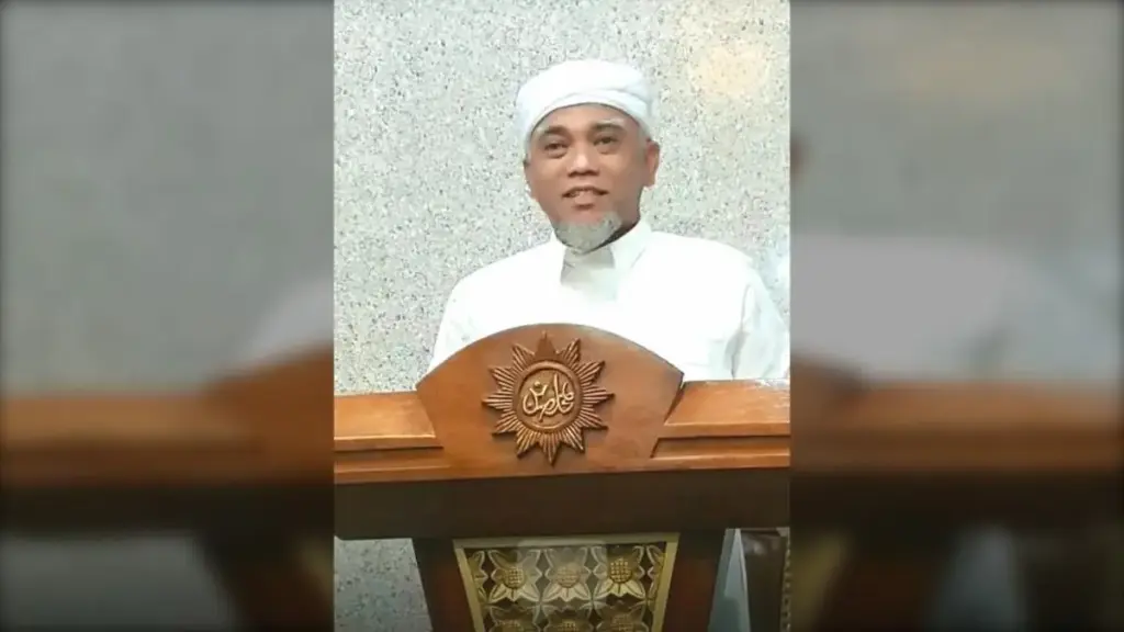 Mabrur Sebelum Haji, Memahami Makna Haji Mabrur yang Sebenarnya