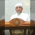 Mabrur Sebelum Haji, Memahami Makna Haji Mabrur yang Sebenarnya
