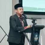 Dai LDK Muhammadiyah, Pendidik Umat di Momentum Hardiknas