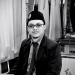 Pesantren dan Masa Depan Pendidikan Bangsa