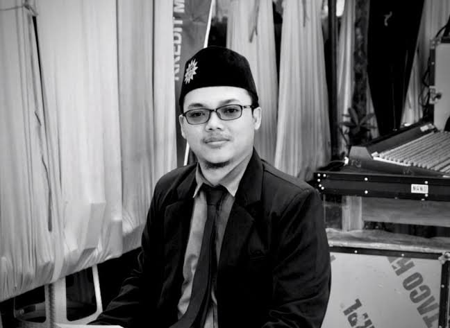 Pesantren dan Masa Depan Pendidikan Bangsa