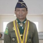 Peran Hizbul Wathan dalam Pendidikan Bermutu