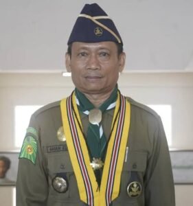 Peran Hizbul Wathan dalam Pendidikan Bermutu