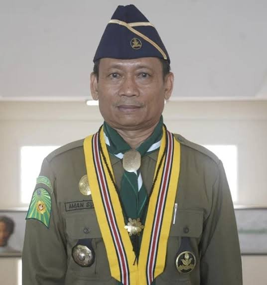 Peran Hizbul Wathan dalam Pendidikan Bermutu