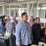 Koperasi Asy Syams Mudipat Surabaya Gelar Raker di Batu, Perkuat Sinergi dan Transformasi