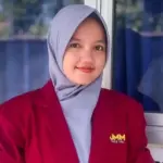 Pendidikan Kita Berubah Drastis, Tapi Apakah Sudah Siap?