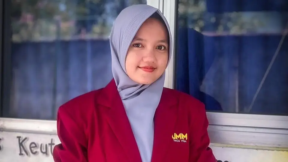 Pendidikan Kita Berubah Drastis, Tapi Apakah Sudah Siap?