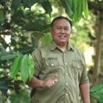 Inovasi Living Lab UMM Tekan Emisi Gas Rumah Kaca di Malang
