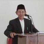 Inspiratif Muhasabah di Muzdalifah