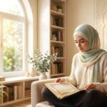 Investasi Waktu: Menjemput Keberkahan dengan Meninggalkan Kesia-siaan